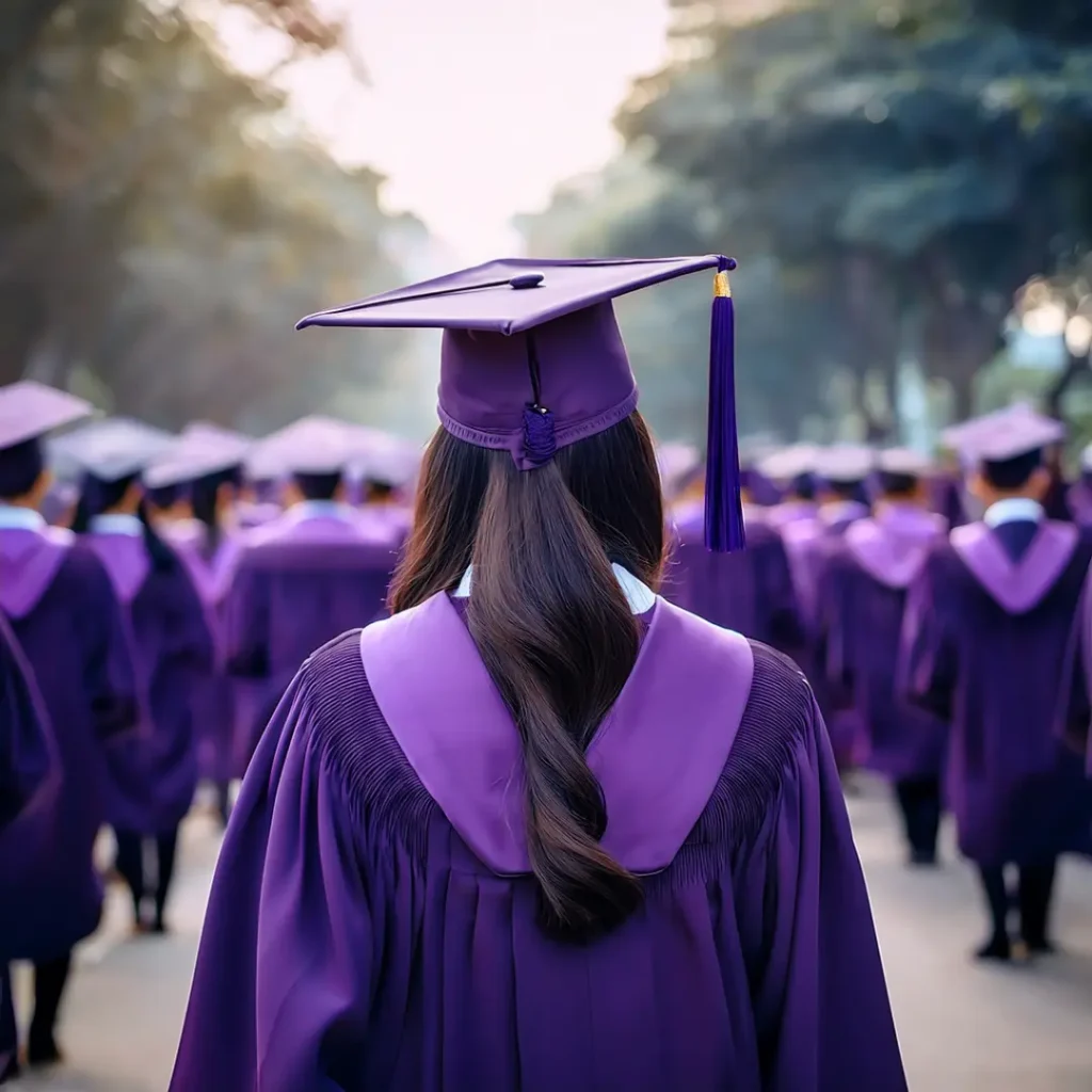 Online High School Diploma in Houston