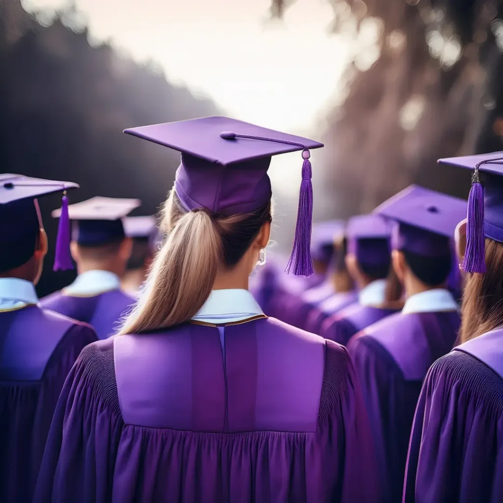 Florida High School Diploma