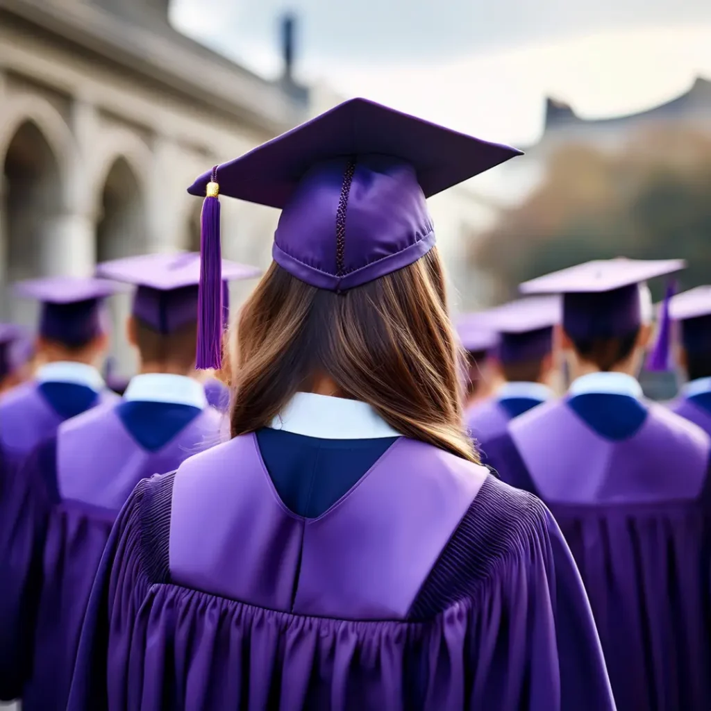 San Antonio Texas High School Diploma