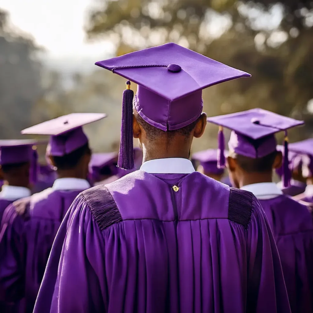 Jobs that accept online high school diploma