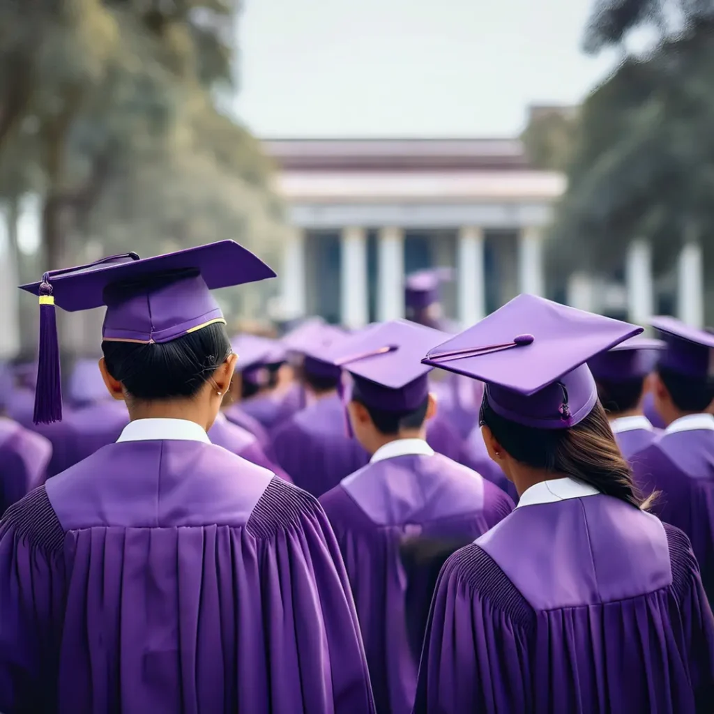 Online high school diploma for adults