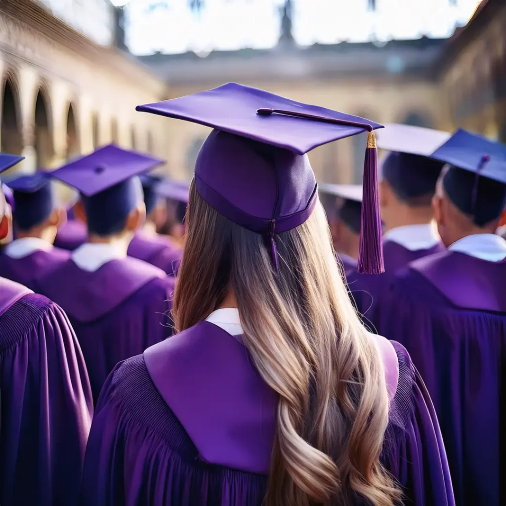 High school diploma vs GED